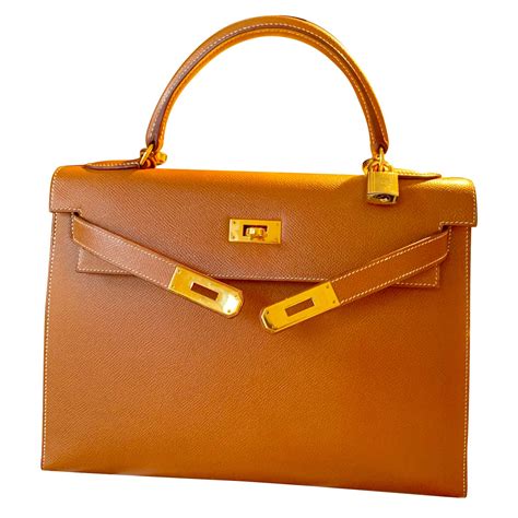 hermes taschen neue modelle|handtaschen hermes originale.